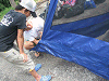camp23 (25)_samu.gif